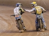 speedway-grand-prix-2011-goteborg_034