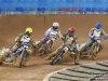 speedway-grand-prix-2011-goteborg_035