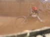 speedway-grand-prix-2011-goteborg_036