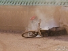speedway-grand-prix-2011-goteborg_037
