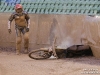 speedway-grand-prix-2011-goteborg_038