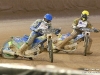 speedway-grand-prix-2011-goteborg_039