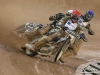 speedway-grand-prix-2011-goteborg_040