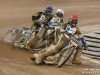 speedway-grand-prix-2011-goteborg_041