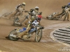 speedway-grand-prix-2011-goteborg_042