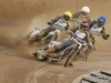speedway-grand-prix-2011-goteborg_043