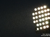 speedway-grand-prix-2011-goteborg_044