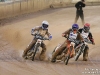 speedway-grand-prix-2011-goteborg_045