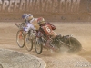 speedway-grand-prix-2011-goteborg_046