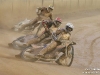 speedway-grand-prix-2011-goteborg_047