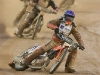 speedway-grand-prix-2011-goteborg_048