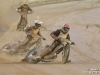 speedway-grand-prix-2011-goteborg_049