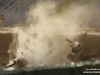 speedway-grand-prix-2011-goteborg_050