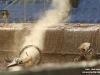 speedway-grand-prix-2011-goteborg_051