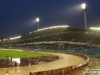 speedway-grand-prix-2011-goteborg_055