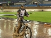 speedway-grand-prix-2011-goteborg_056