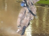 speedway-grand-prix-2011-goteborg_057