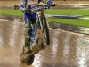 speedway-grand-prix-2011-goteborg_058