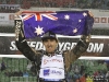 speedway-grand-prix-2011-goteborg_059
