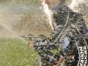 speedway-grand-prix-2011-goteborg_061