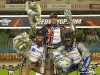 speedway-grand-prix-2011-goteborg_062