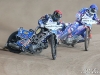 grand-prix-2011_kodan_004