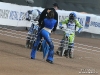 grand-prix-2011_kodan_019