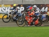makusev_sgp_torun_003