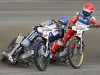 makusev_sgp_torun_004