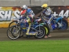 makusev_sgp_torun_008