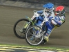 makusev_sgp_torun_009