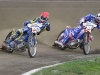 makusev_sgp_torun_010