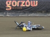 makusev_sgp_torun_011