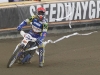 makusev_sgp_torun_015