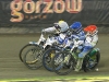 makusev_sgp_torun_017