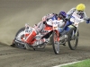 makusev_sgp_torun_024