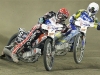 makusev_sgp_torun_027