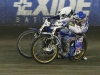 makusev_sgp_torun_037