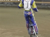 makusev_sgp_torun_039