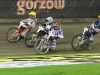 makusev_sgp_torun_047