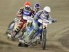 makusev_sgp_torun_055