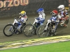 makusev_sgp_torun_063