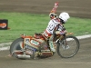 makusev_sgp_torun_065