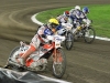 makusev_sgp_torun_071
