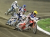makusev_sgp_torun_072