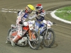 makusev_sgp_torun_074