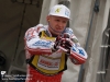 Krzysztof Kasprzak