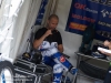 Nicki Pedersen