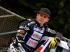 Tai Woffinden