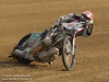 Chris Holder
